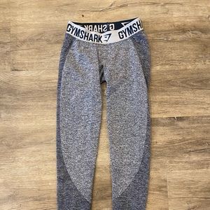 Gym Shark Leggings